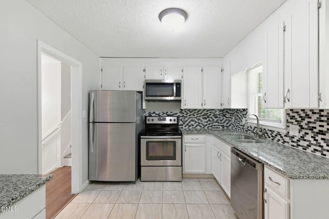 Photo of 3113 Comstock Road