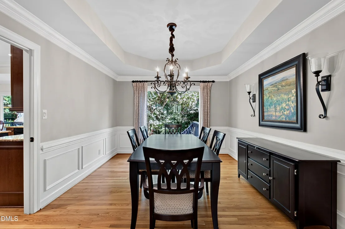 Photo of 108 Greymist Lane