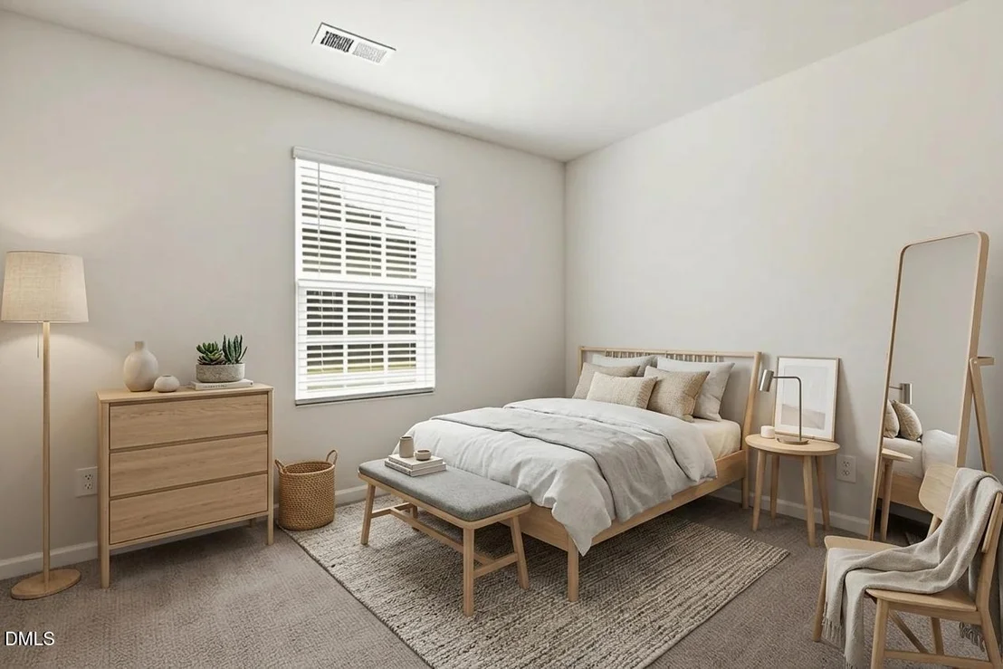 Photo of 90 Everglade Way