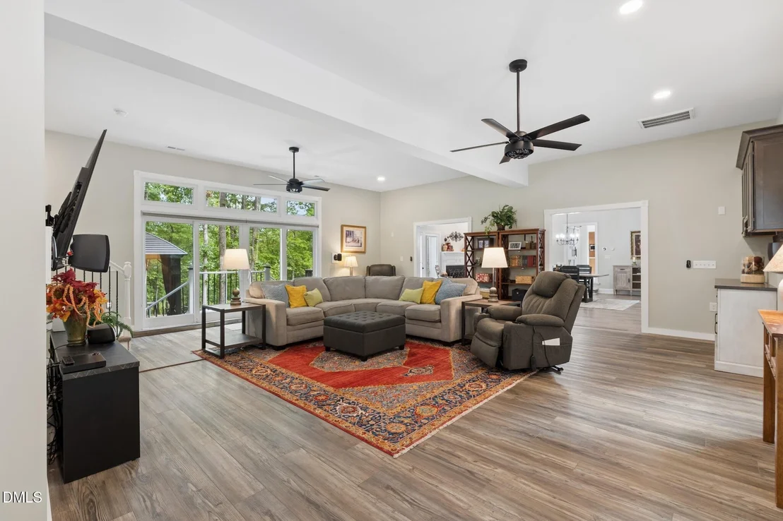 Photo of 3533 Arthur Pierce Road