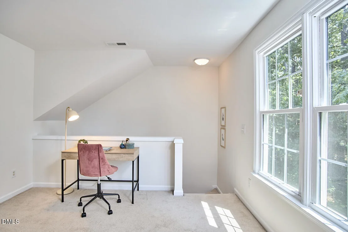 Photo of 3917 Springstop Lane
