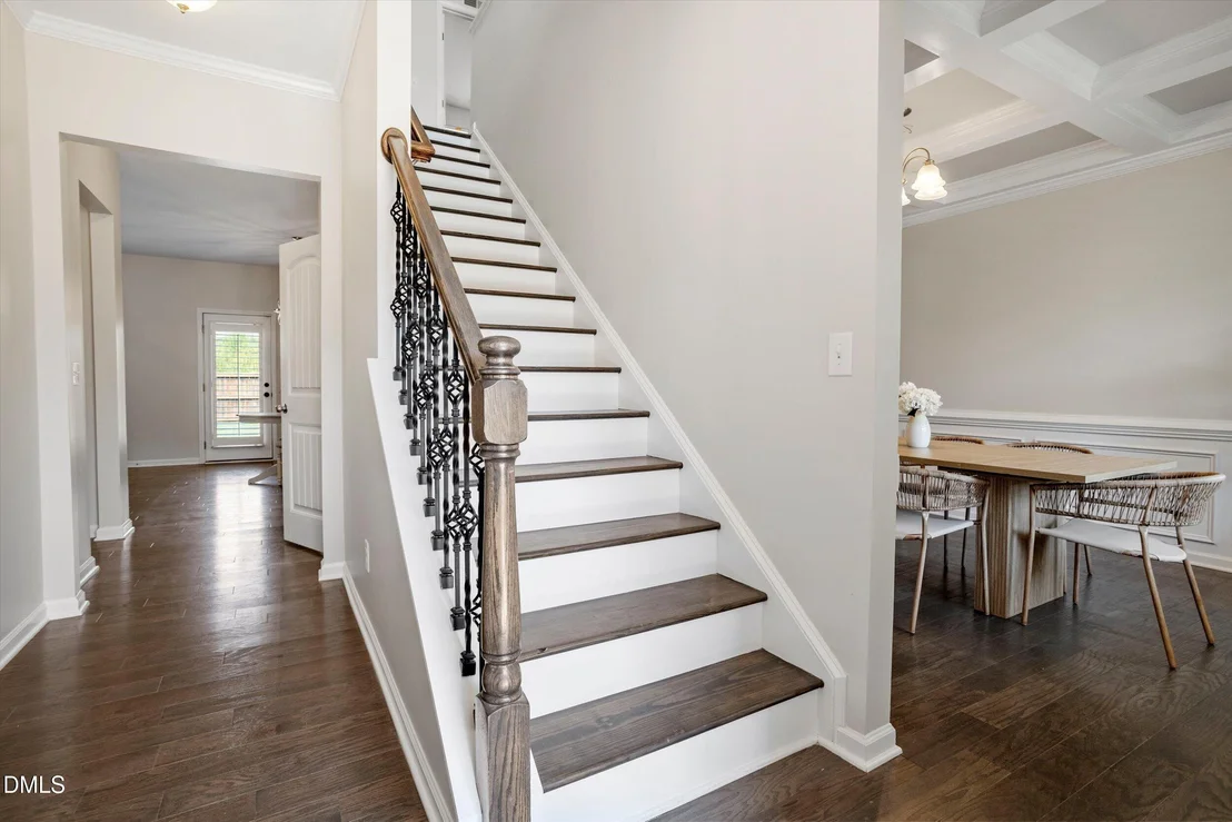 Photo of 1033 Laredo Lane