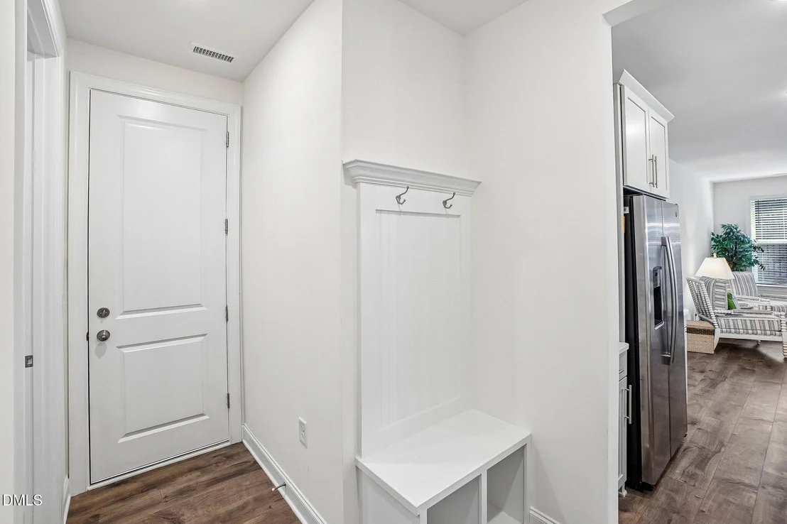 Photo of 1022 Hillside Falls Drive