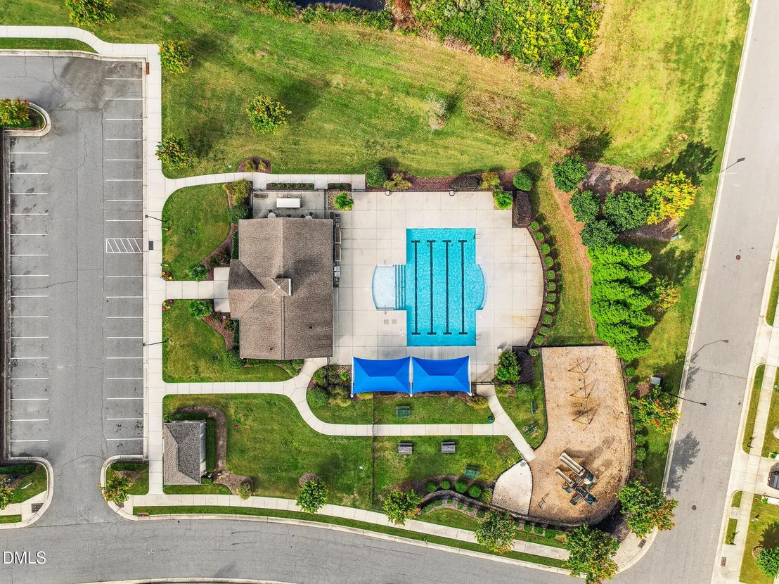 Photo of 5208 Windmere Chase Drive