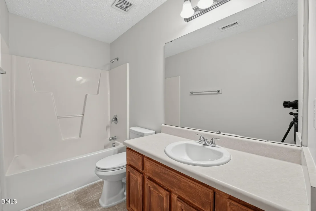 Photo of 5 Flatford Court