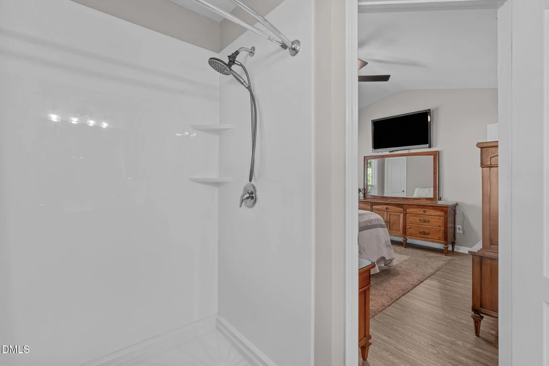 Photo of 131 Saddle River Road