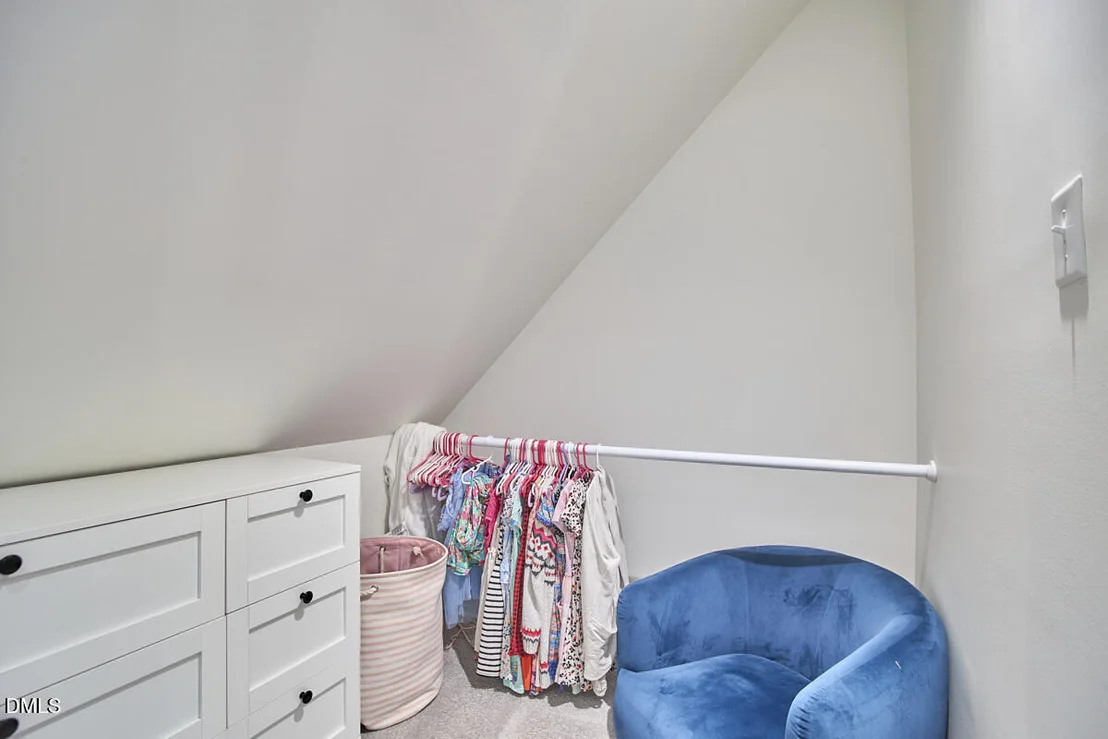 Photo of 4010 Tanager Trail