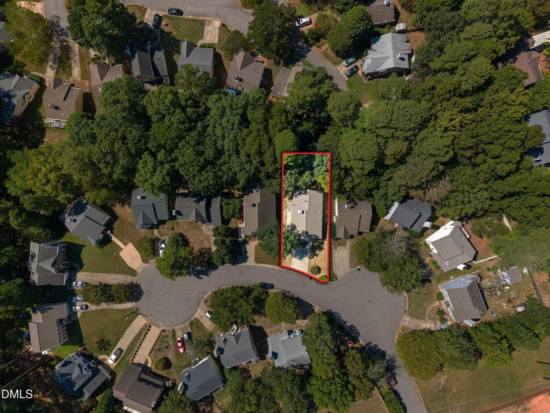 Photo of 318 Arvo Lane