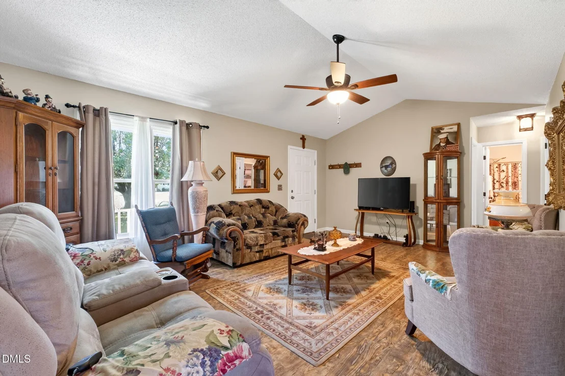Photo of 113 Crosswinds Drive