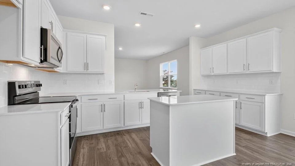 Photo of 49 Calebs Corner Place