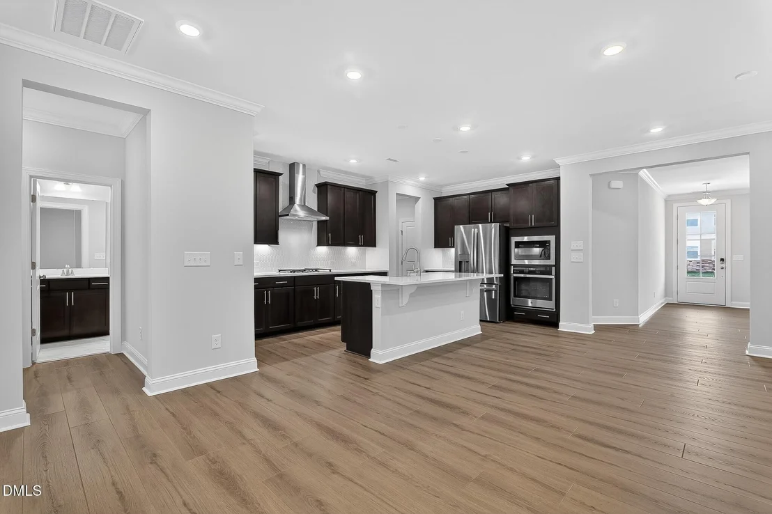 Photo of 144 Corapeake Way