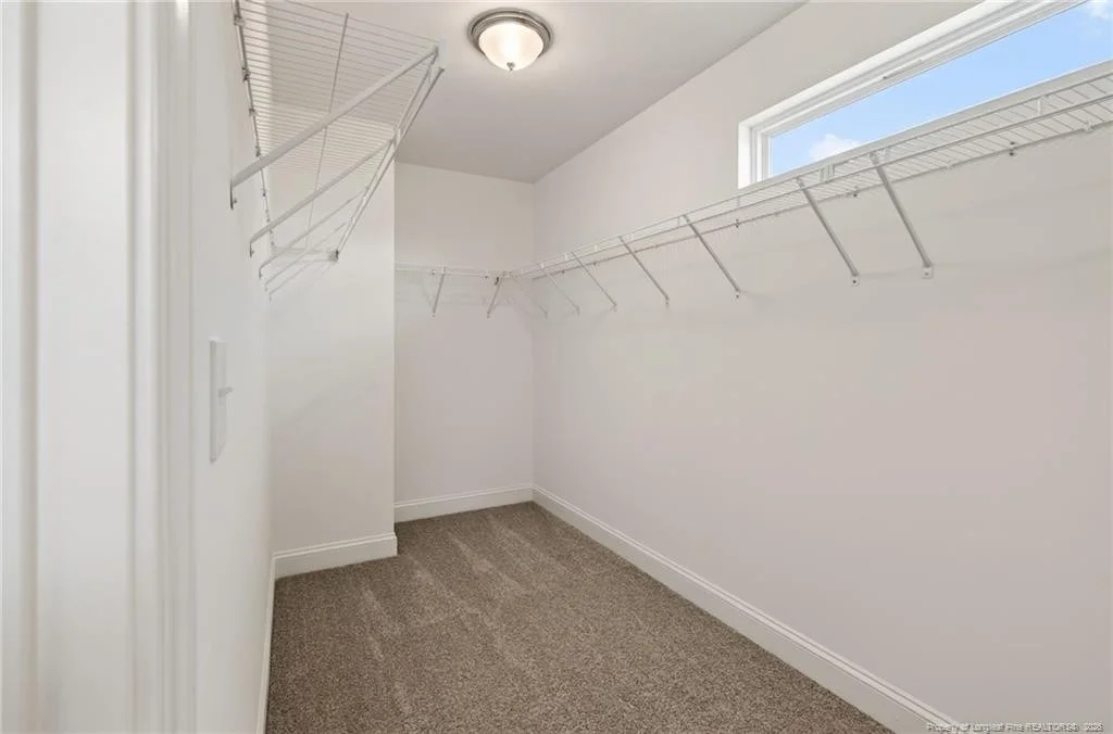Photo of 44 Darmouth Drive