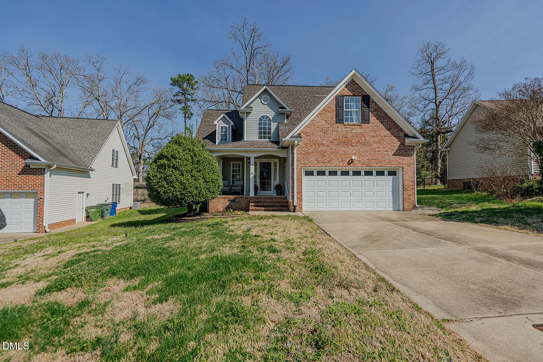 Photo of 611 Pebble Drive
