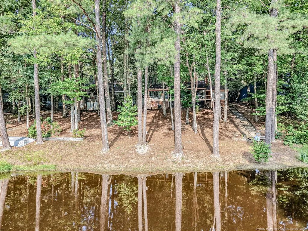 Photo of 4038 Timber Wolf Circle