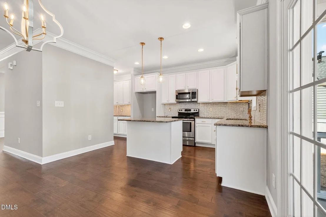 Photo of 409 Midlander Drive