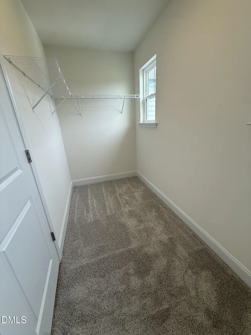 Photo of 308 Juniper Branch Trail