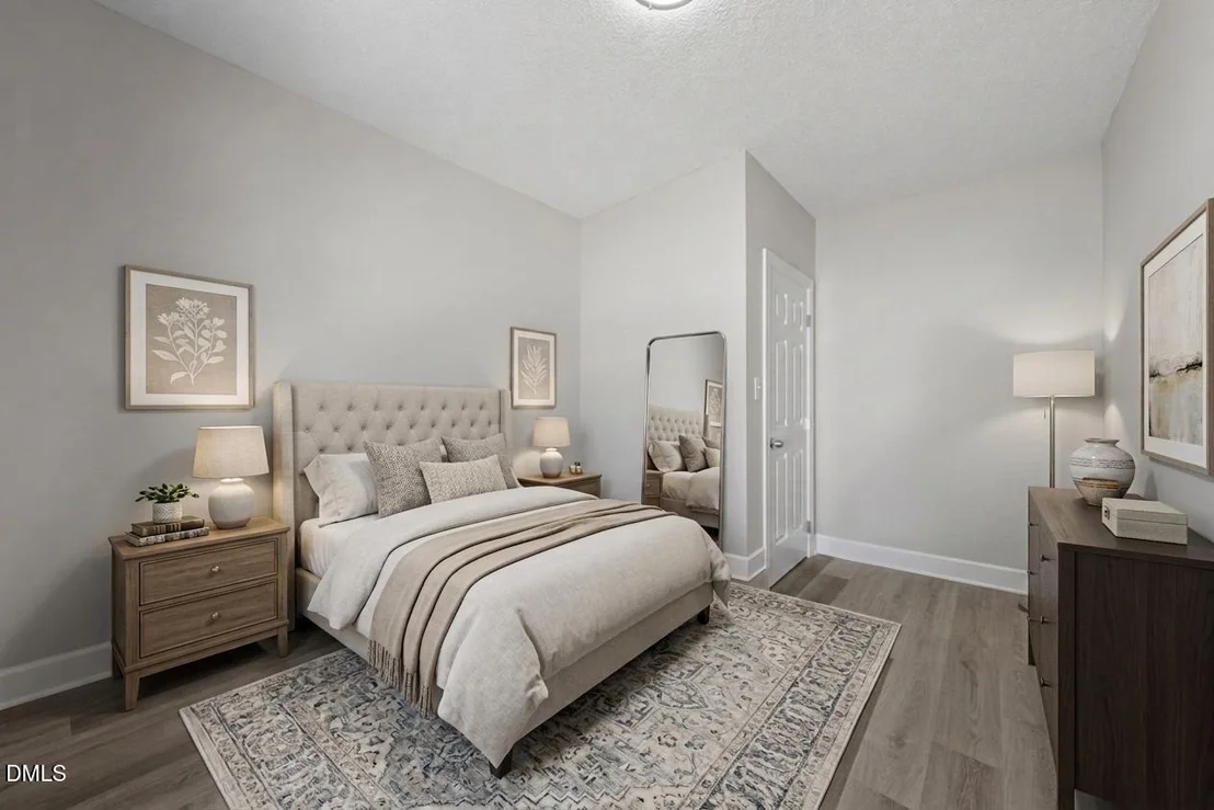 Photo of 819 Gerard Street