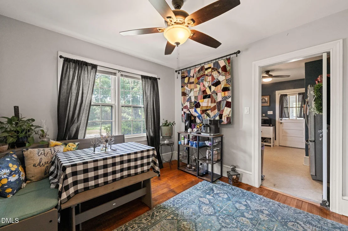 Photo of 5225 Satterwhite Point Road