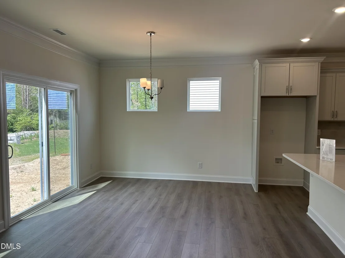 Photo of Unit LOT32 at 2023 Seneca Drive