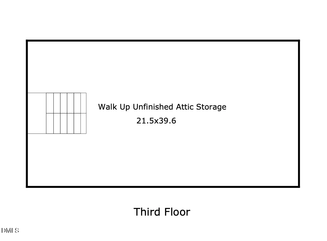 Photo of 248 Logbridge Road