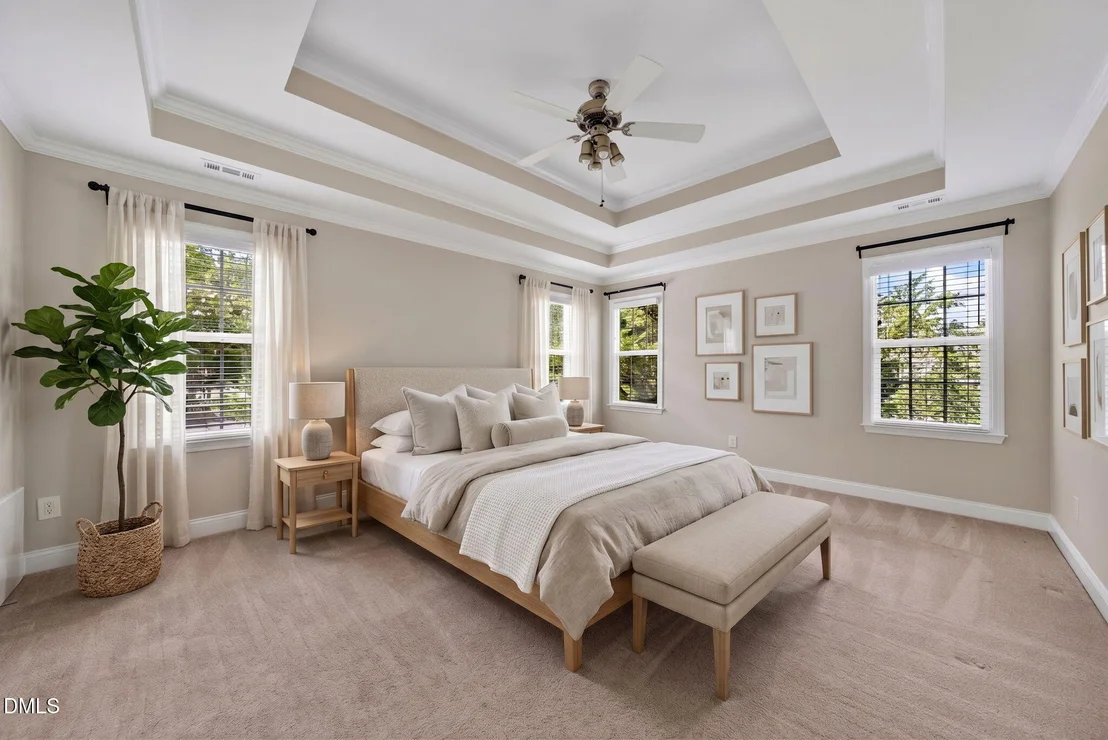 Photo of 802 Fanning Way