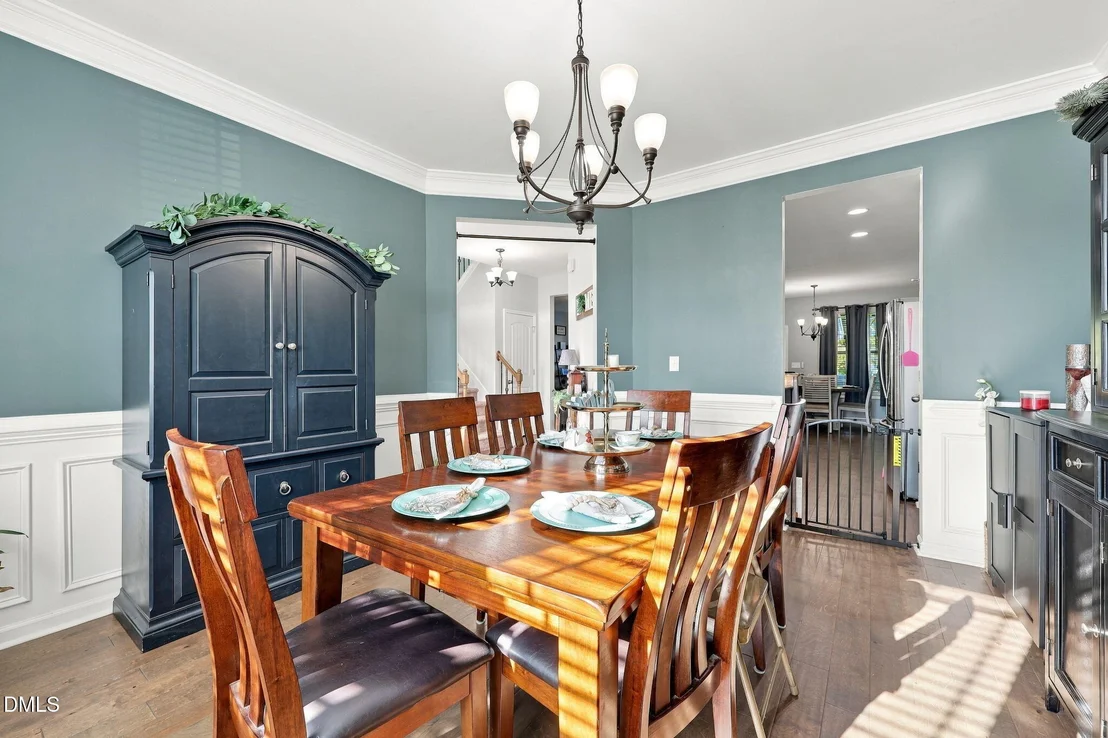 Photo of 653 Wall Road