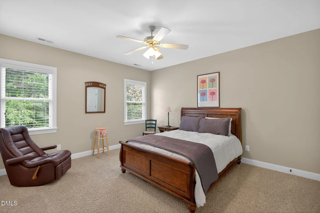 Photo of 5001 Greyhawk Place