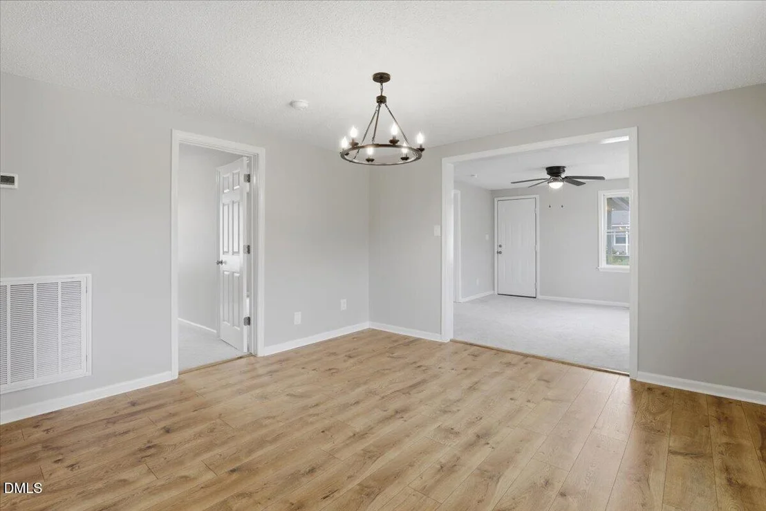 Photo of 612 N 4th Street