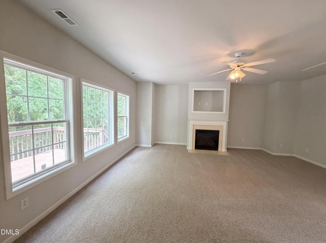 Photo of 86 Hamilton Hedge Place