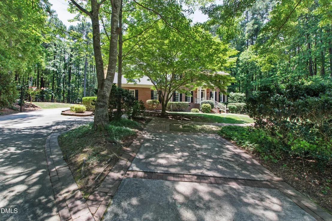 Photo of 14025 Bingham Drive