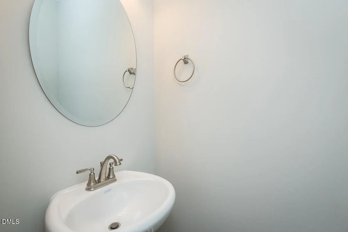 Photo of 1070 Pinnix Lp