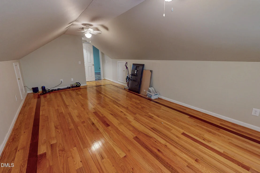 Photo of 2428 Helena Moriah Road