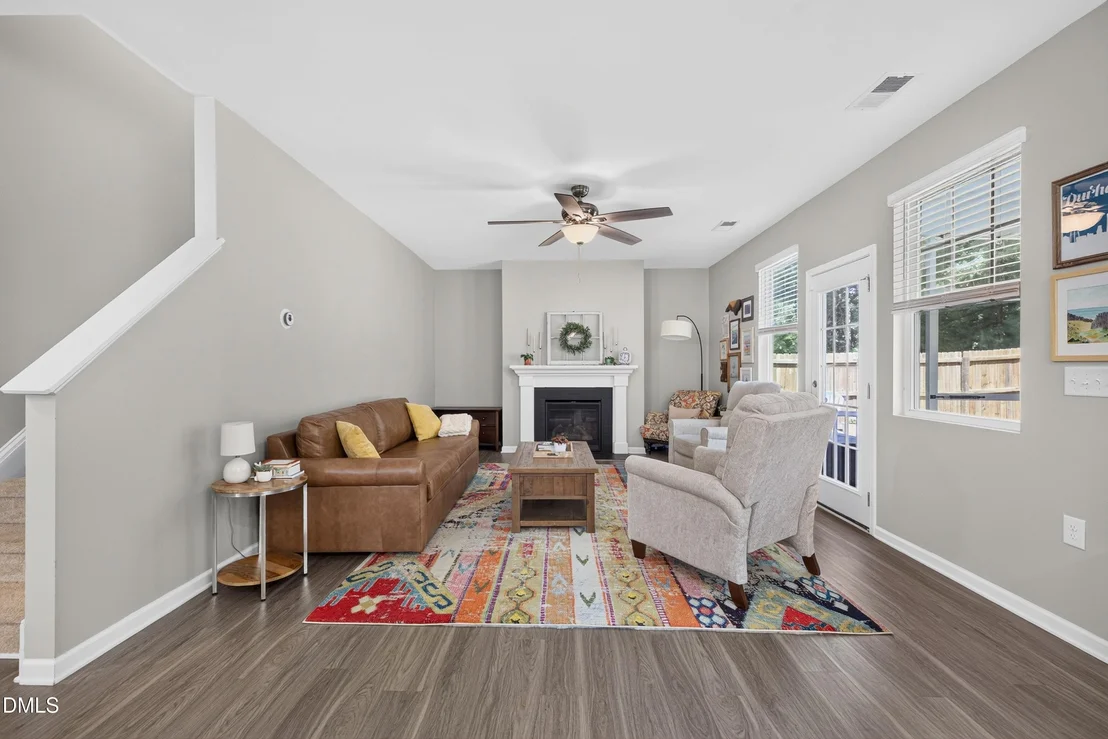 Photo of 634 Starry Sky Drive
