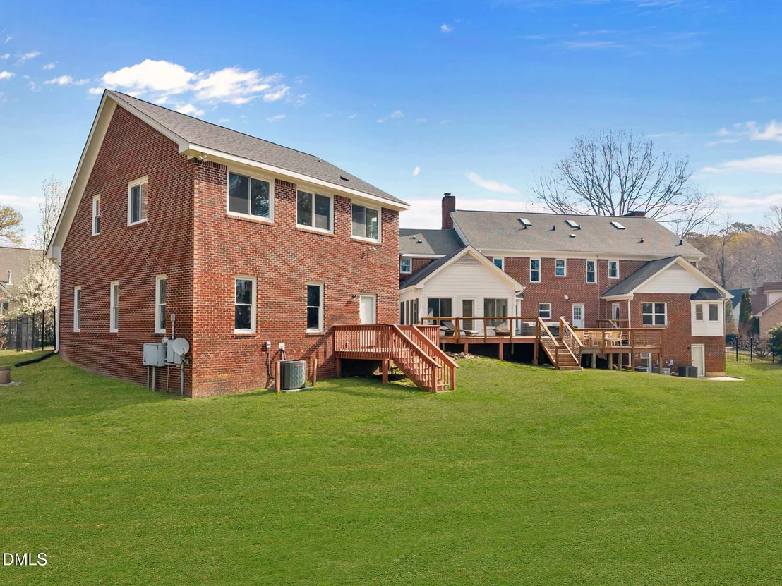 Photo of 2020 Navan Lane