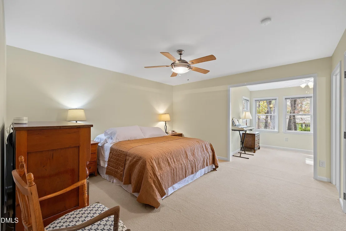 Photo of 514 Holtz Lane