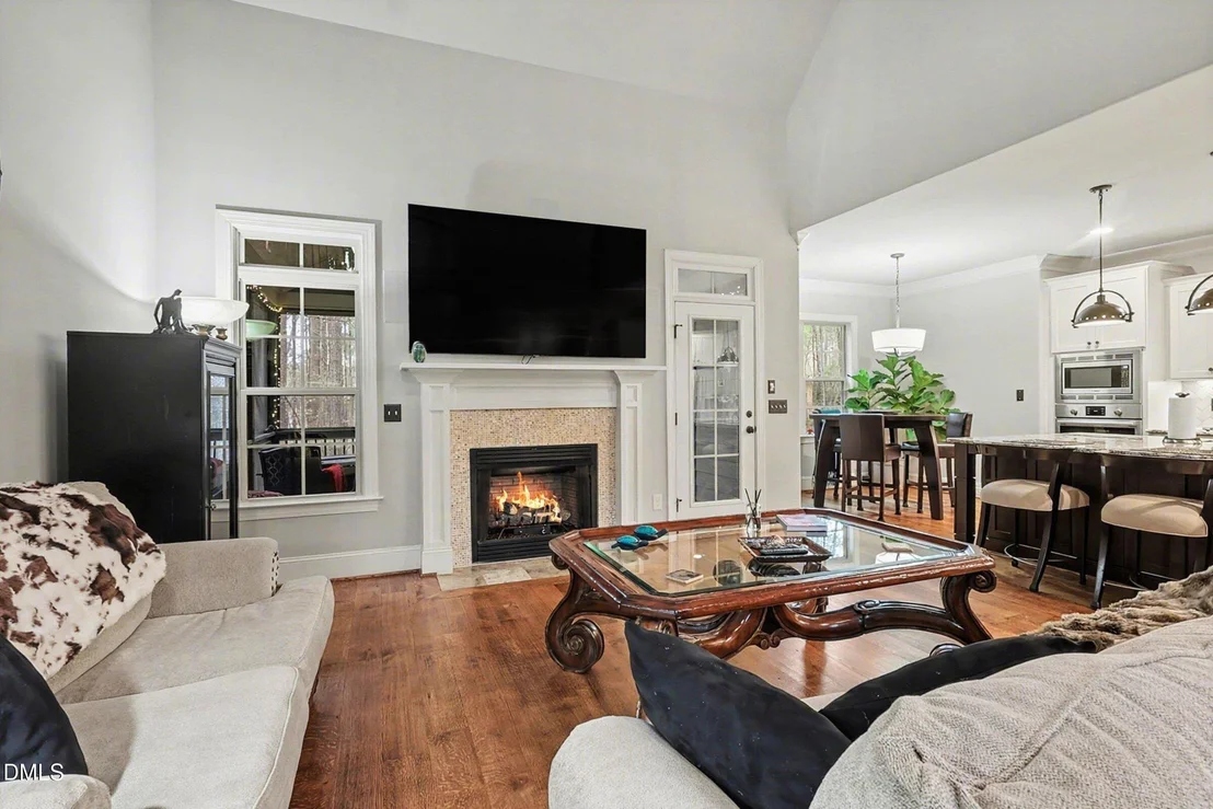 Photo of 3587 Garner Terrace Way