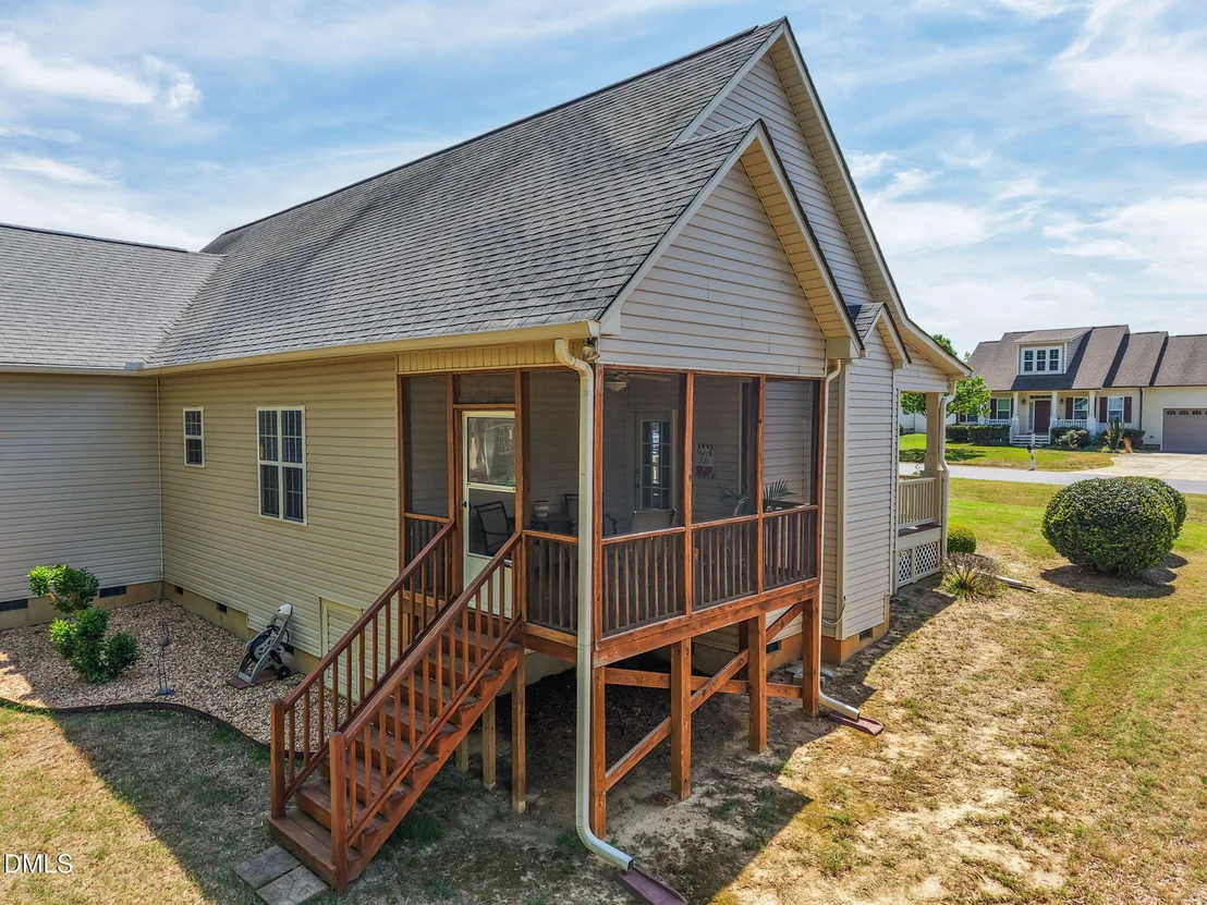 Photo of 48 Tia Place