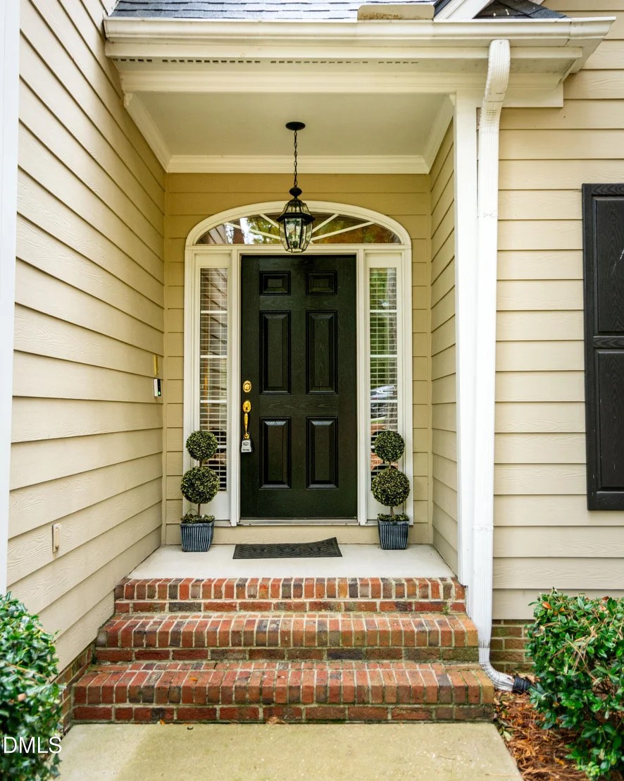 Photo of 5101 Makena Drive