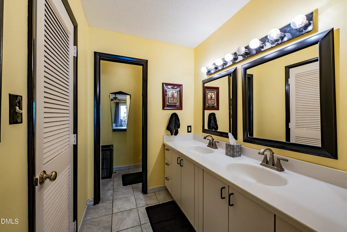 Photo of 2213 Timberlake Drive