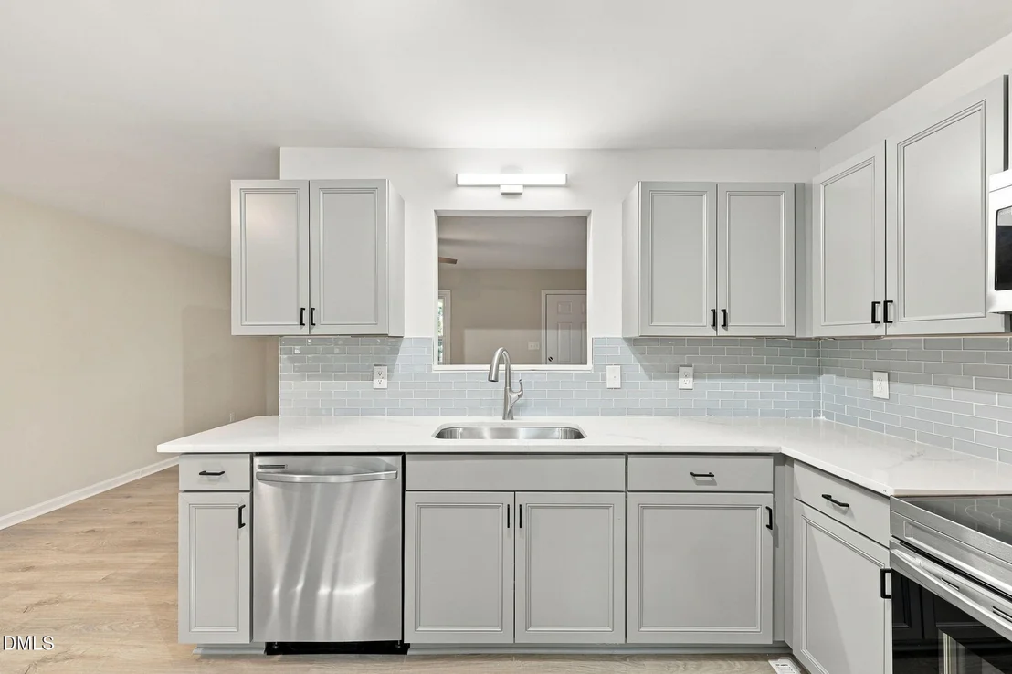 Photo of 1308 Sundown Drive