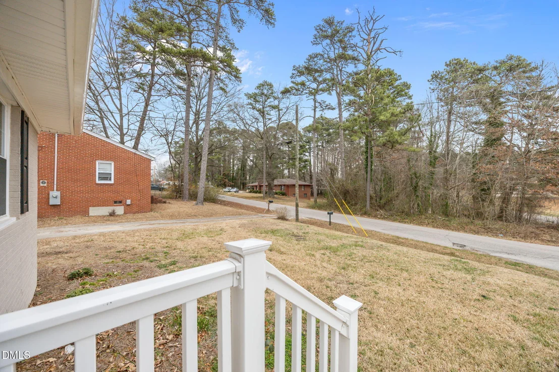 Photo of 118 Cherry Street