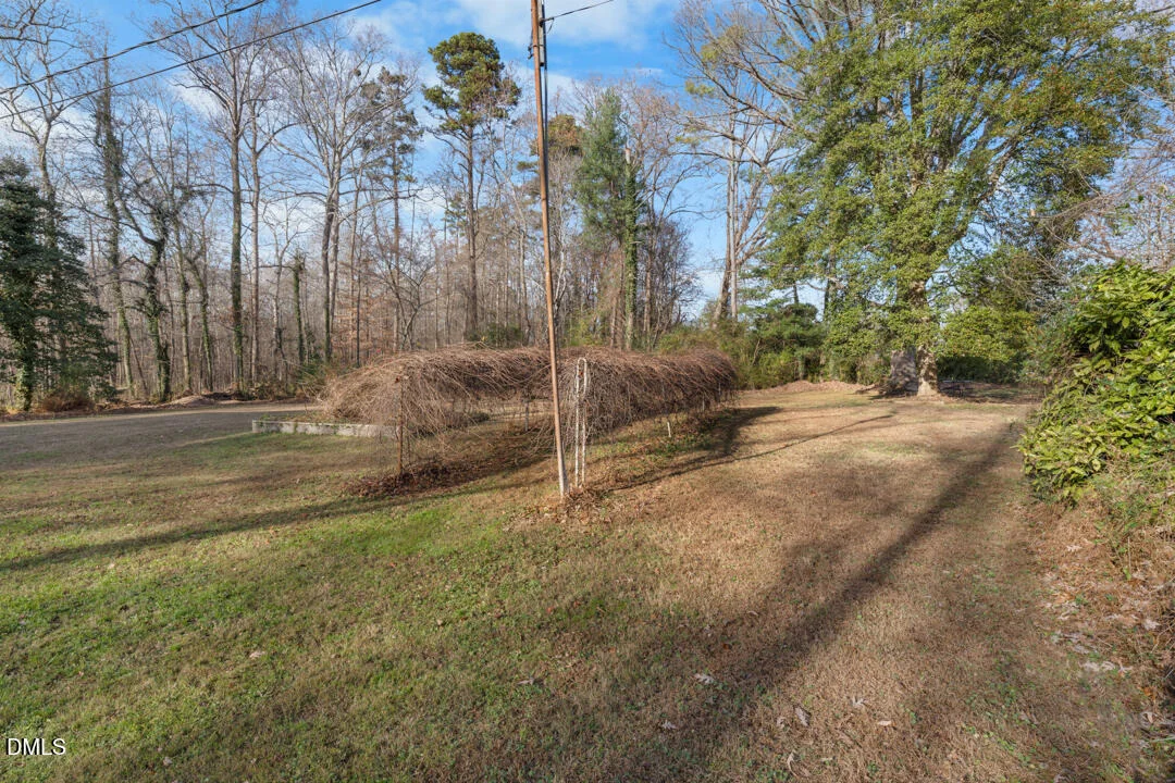 Photo of 171 Helena Moriah Road