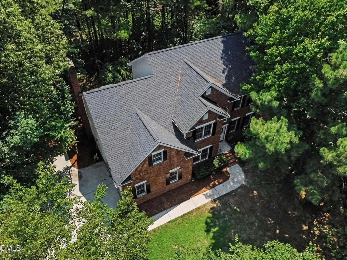 Photo of 102 Eagle Meadow Court