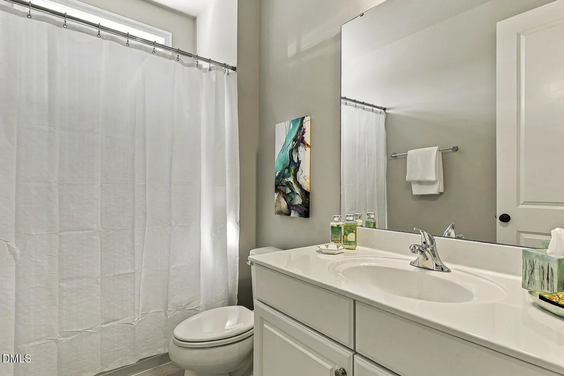 Photo of 7628 Summer Pines Way