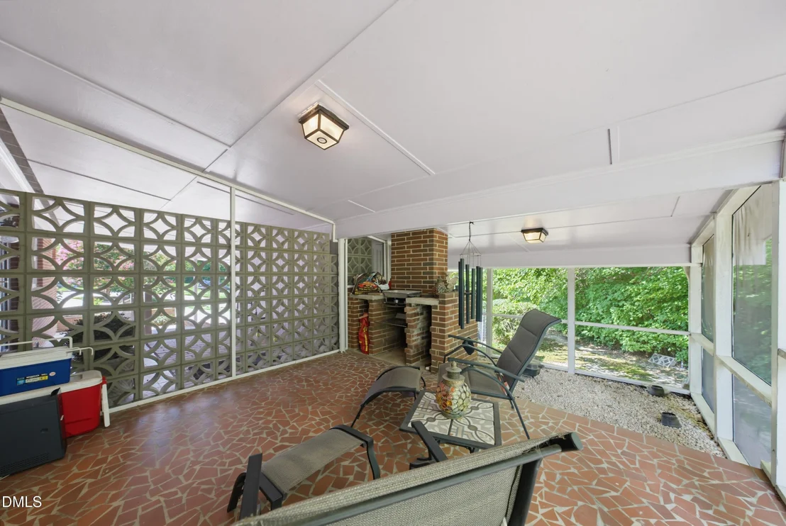 Photo of 1508 Tierney Circle