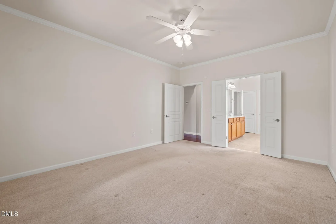 Photo of 116 Abbey View Way