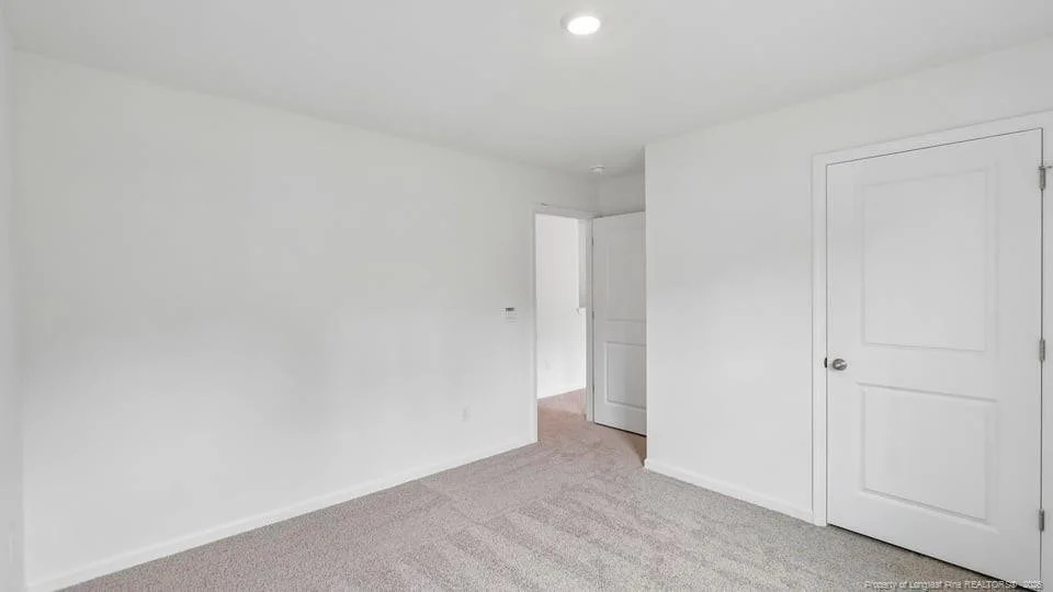 Photo of 1125 Shoreline Drive