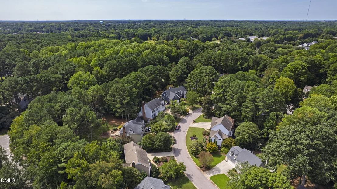 Photo of 108 Greymist Lane
