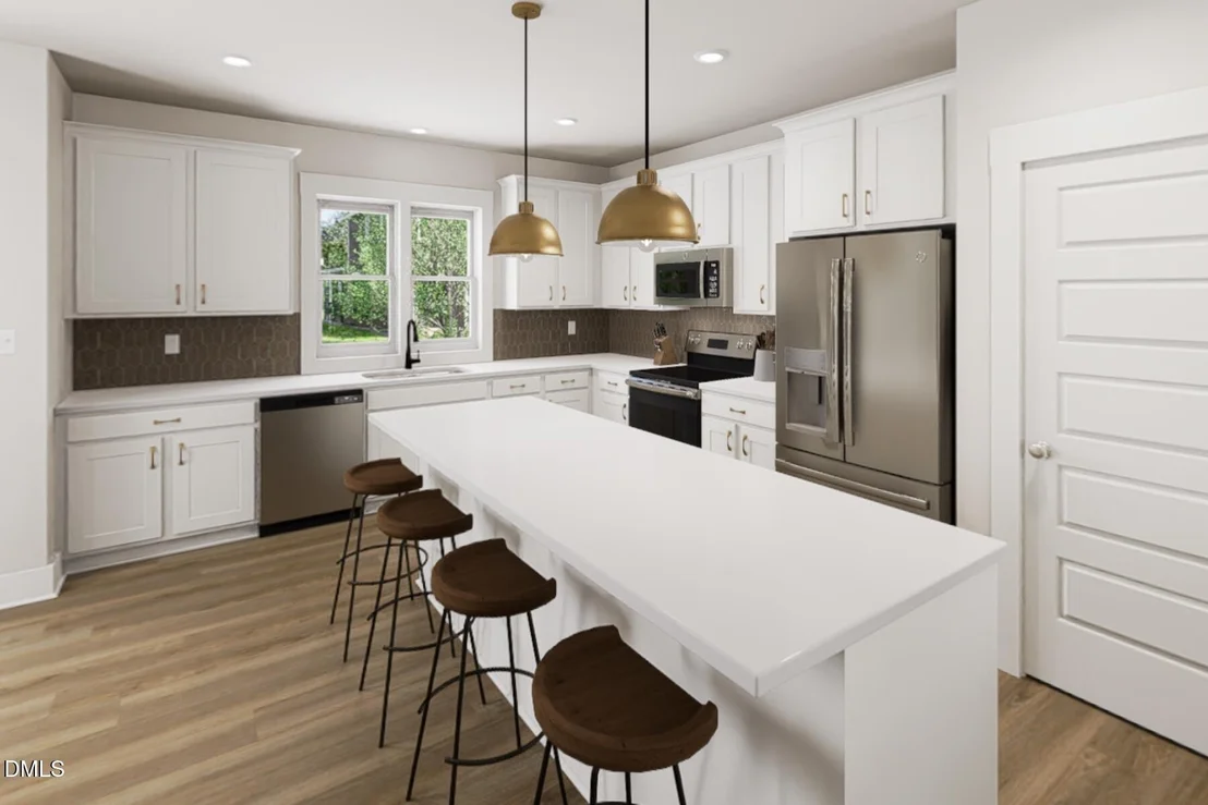 Photo of 879 Central Park Drive