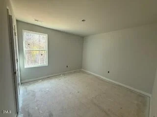 Photo of 138 Stout Landing